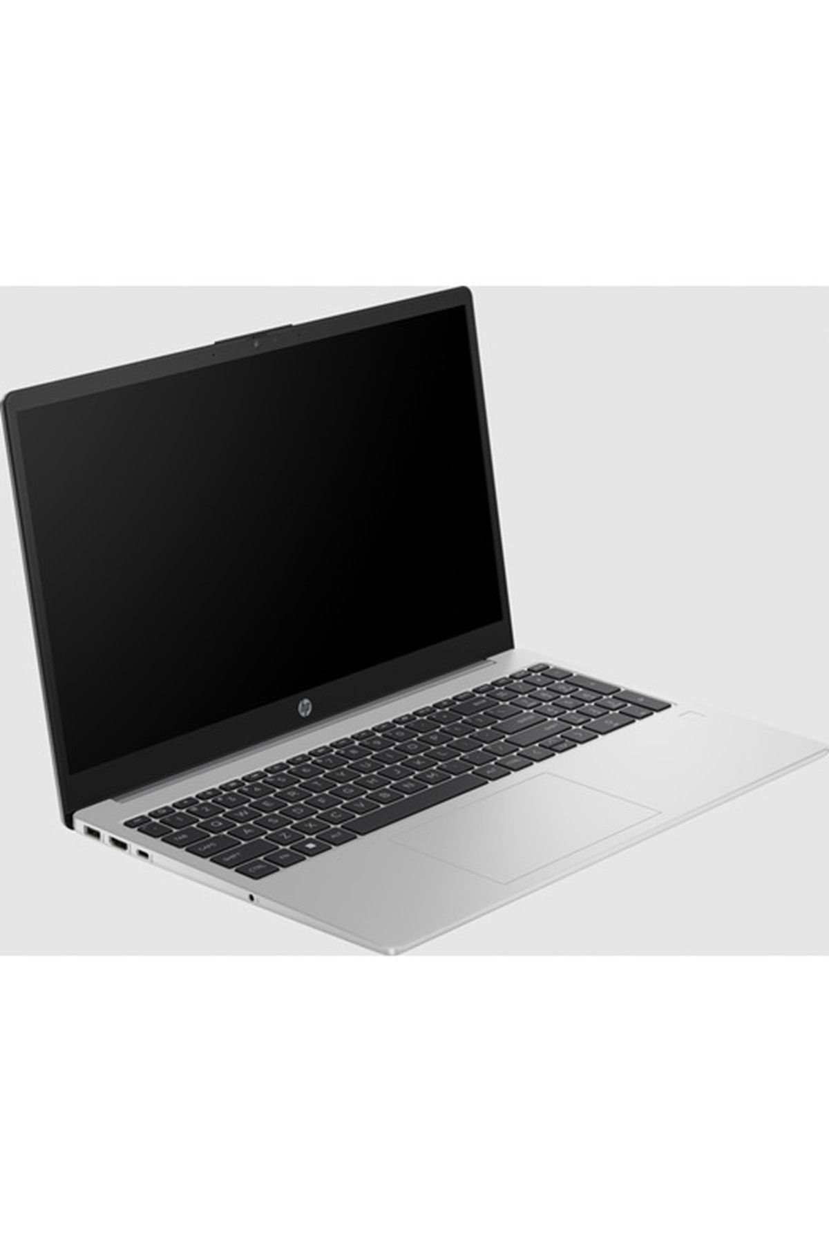 HP 250G10 i5-1334U 15 8GB/512 DOS Dizüstü Bilgisayar