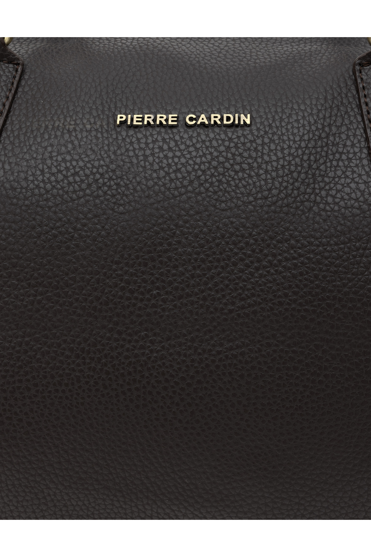 کیف رودوشی مردانه راسته | پیر کاردین Pierre Cardin 1054262 - تصویر 7