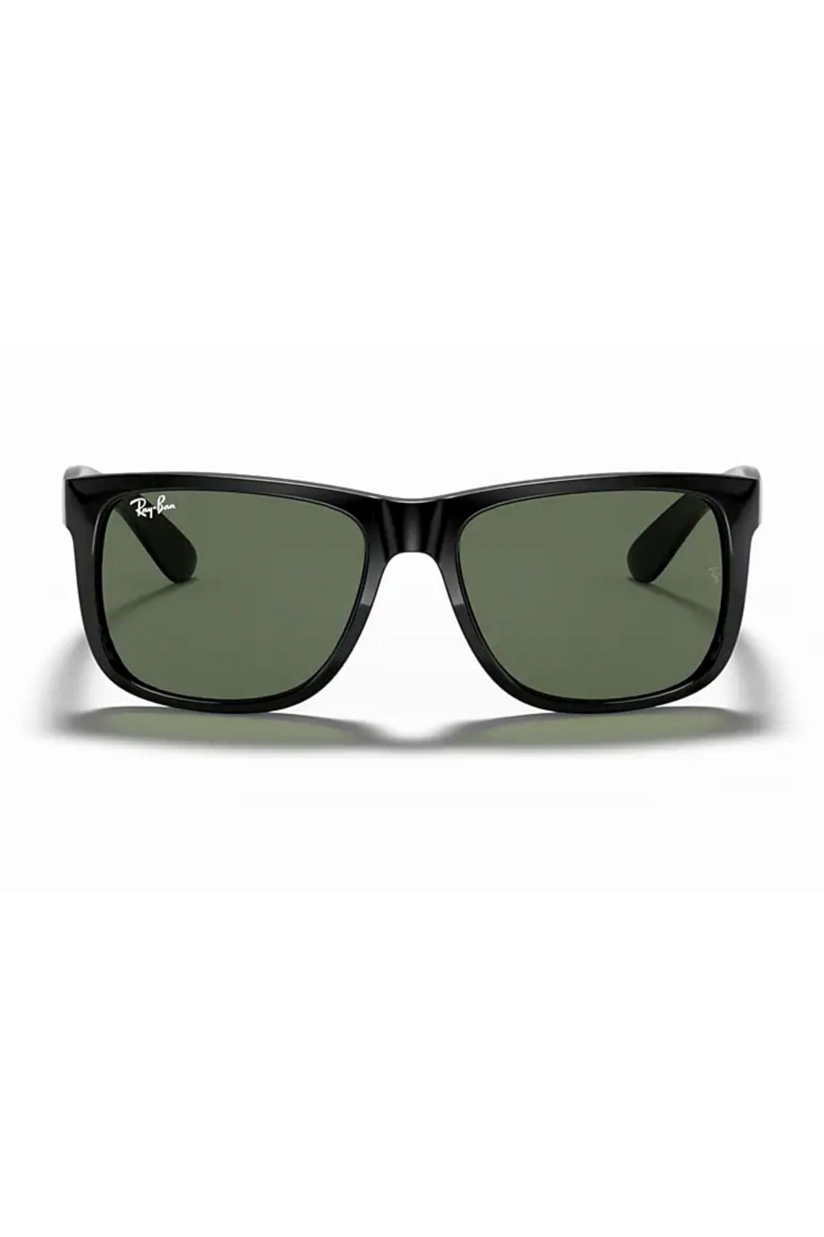 عینک آفتابی ری بن Ray-Ban 0RB4165 601/71 55 G