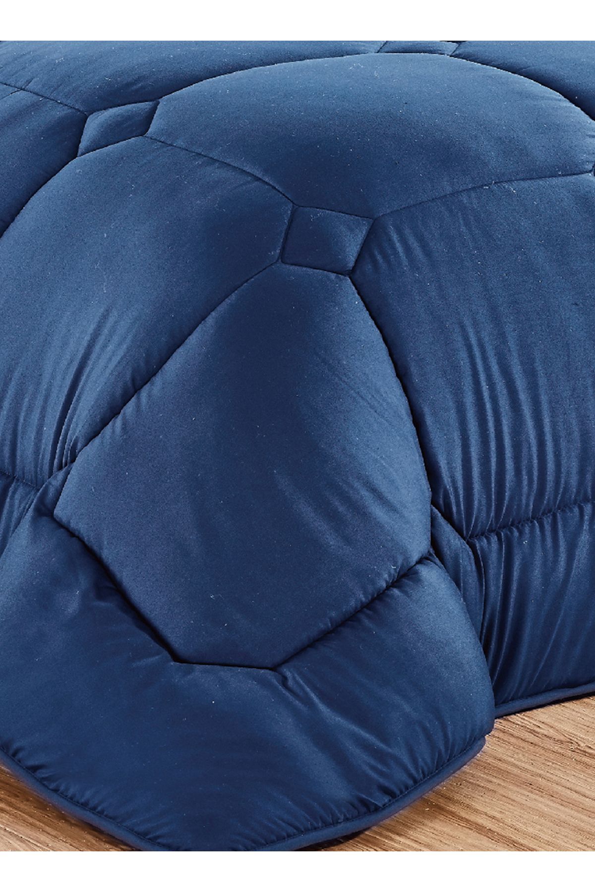 Generic-Comforter Set King Size 6 Pieces Comforter Set Twin Unisex Bedding Set 5