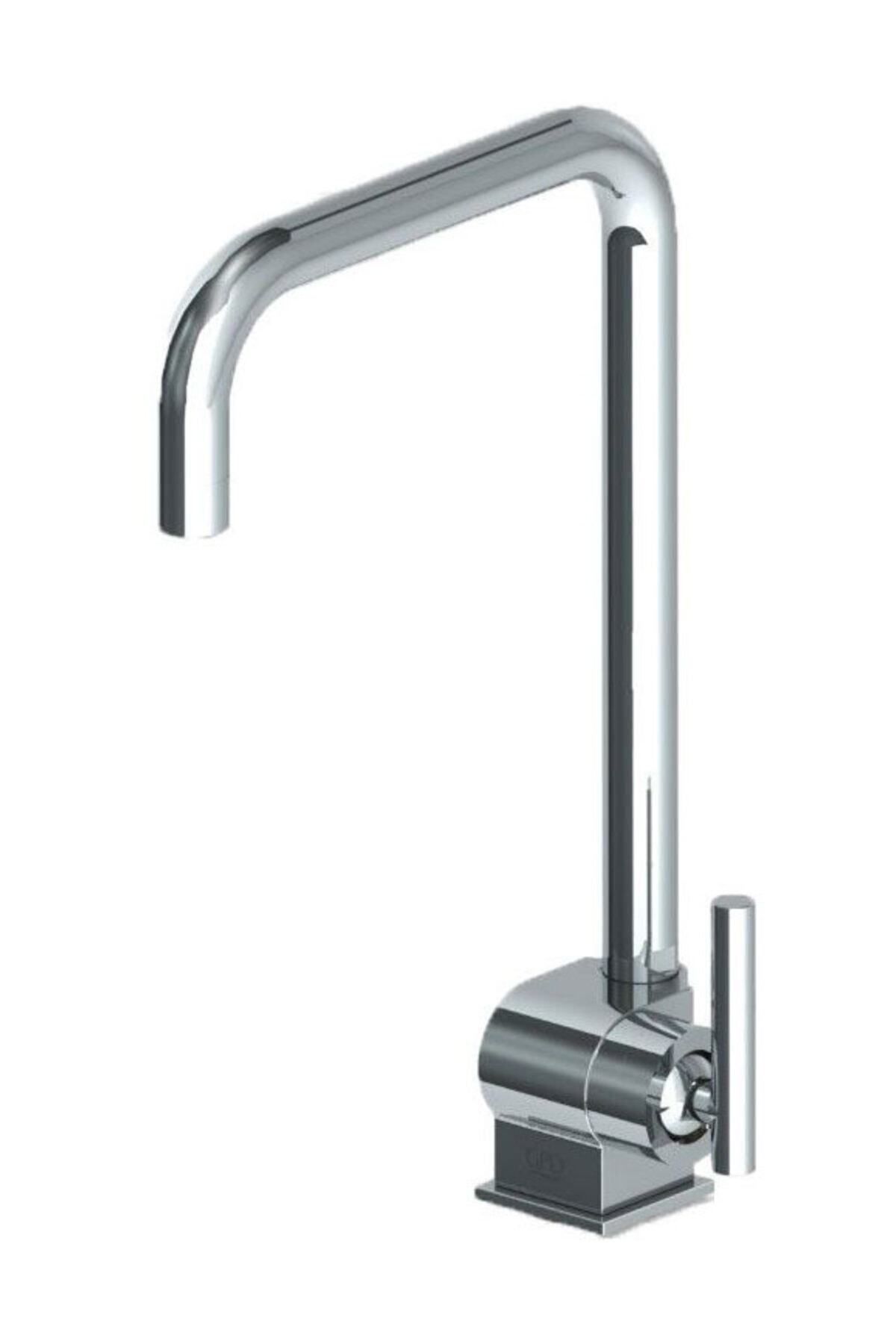 Radiva-Gpd Single Body Sink Faucet Frezia Mte100 1
