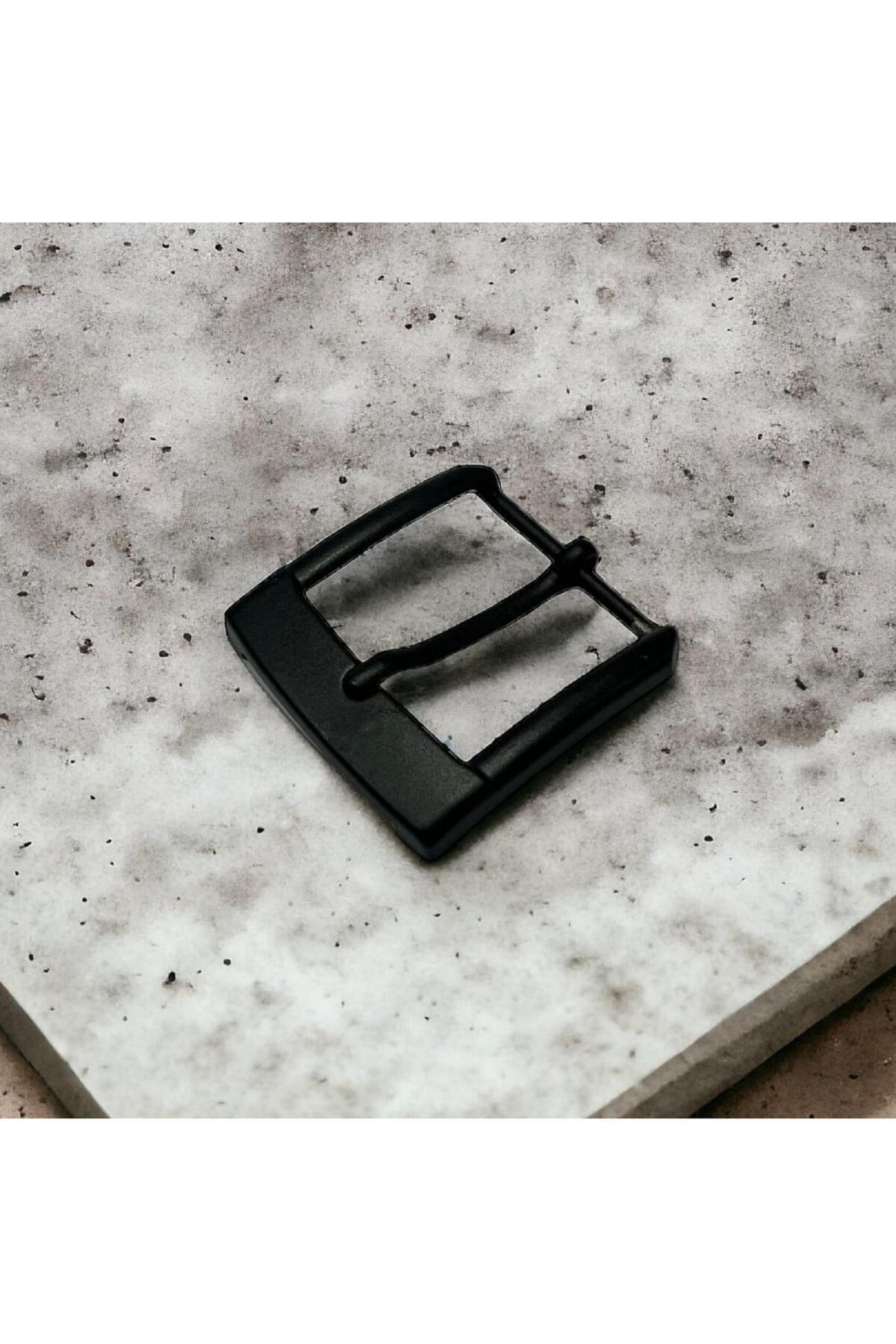 کمربند 5292-02 کمربند 5292-02