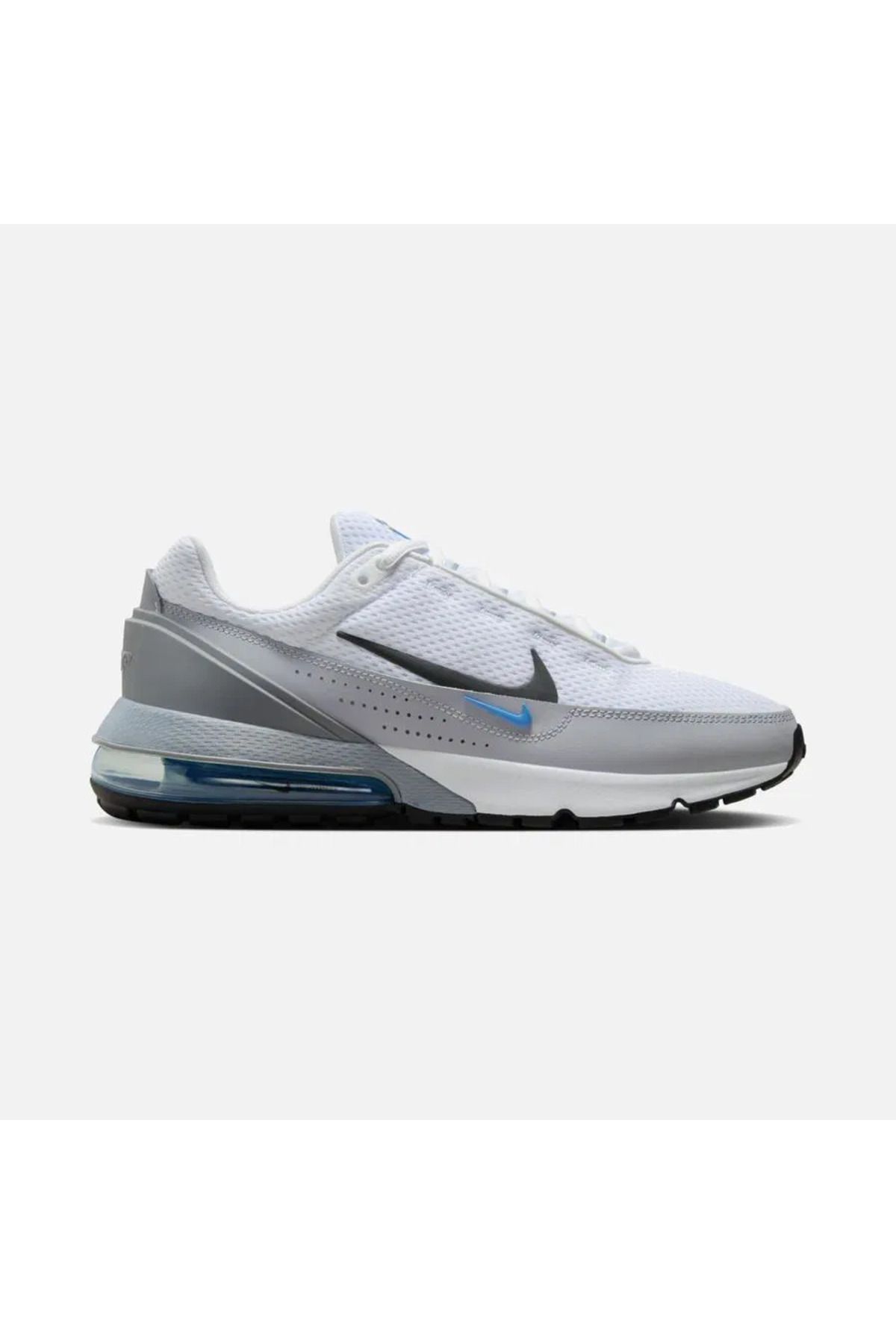 Nike Air Max Pulse  HF9187-100