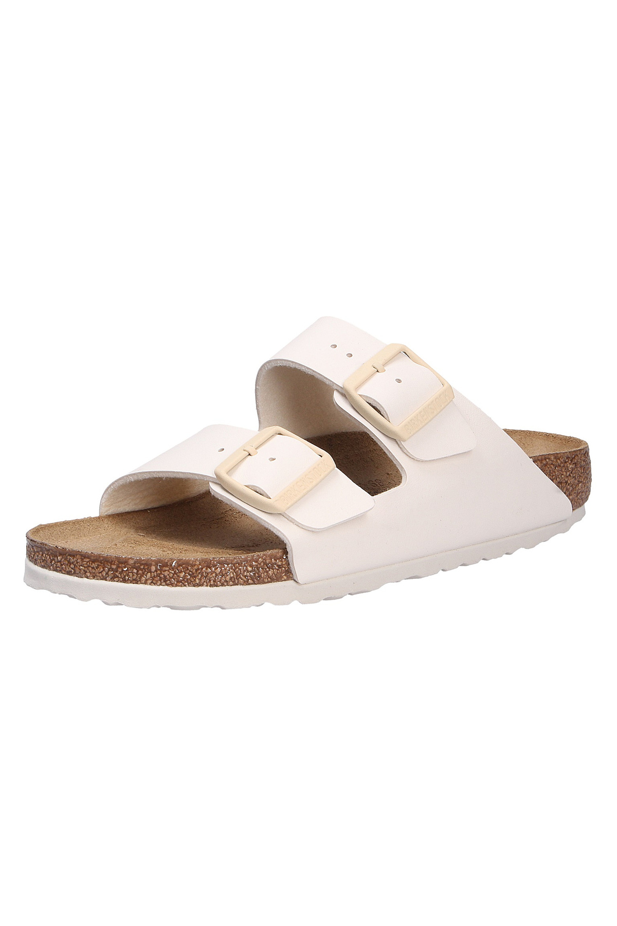 Birkenstock Tieffußbett Pantolette ARIZONA BS
