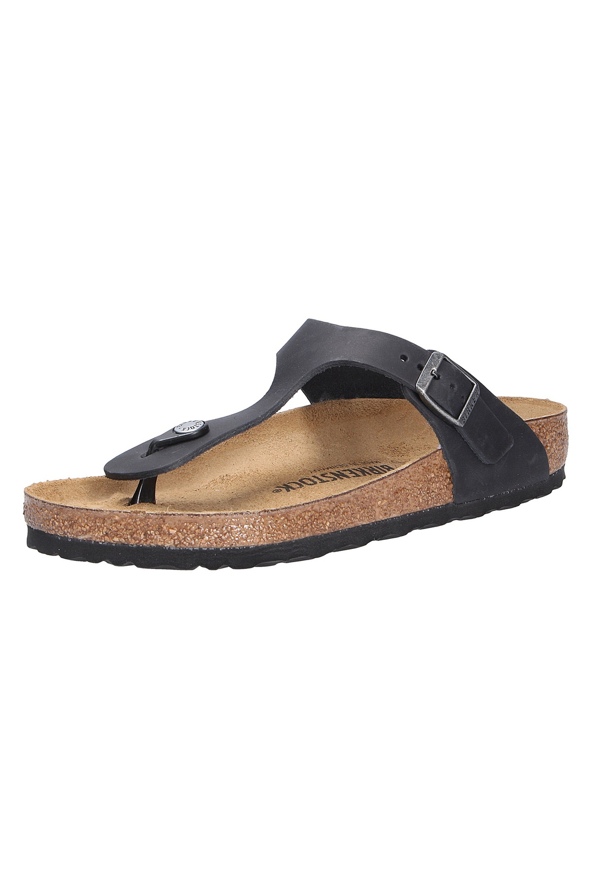 تیفوسبت پانتولون بیرکن استاک دمپایی Birkenstock