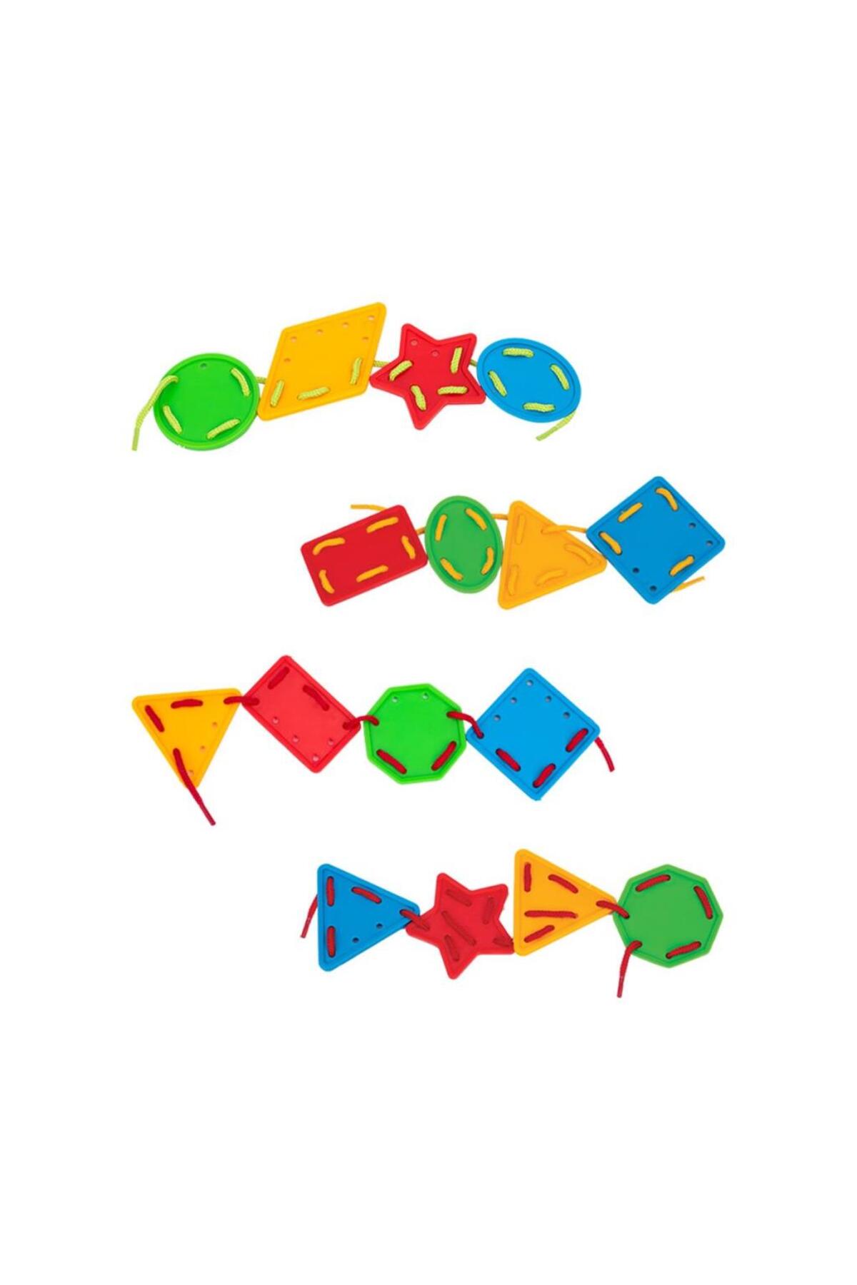 نیسِی‌ورلد ۰۳۶۷۴ فعالیت با اشکال - دِده