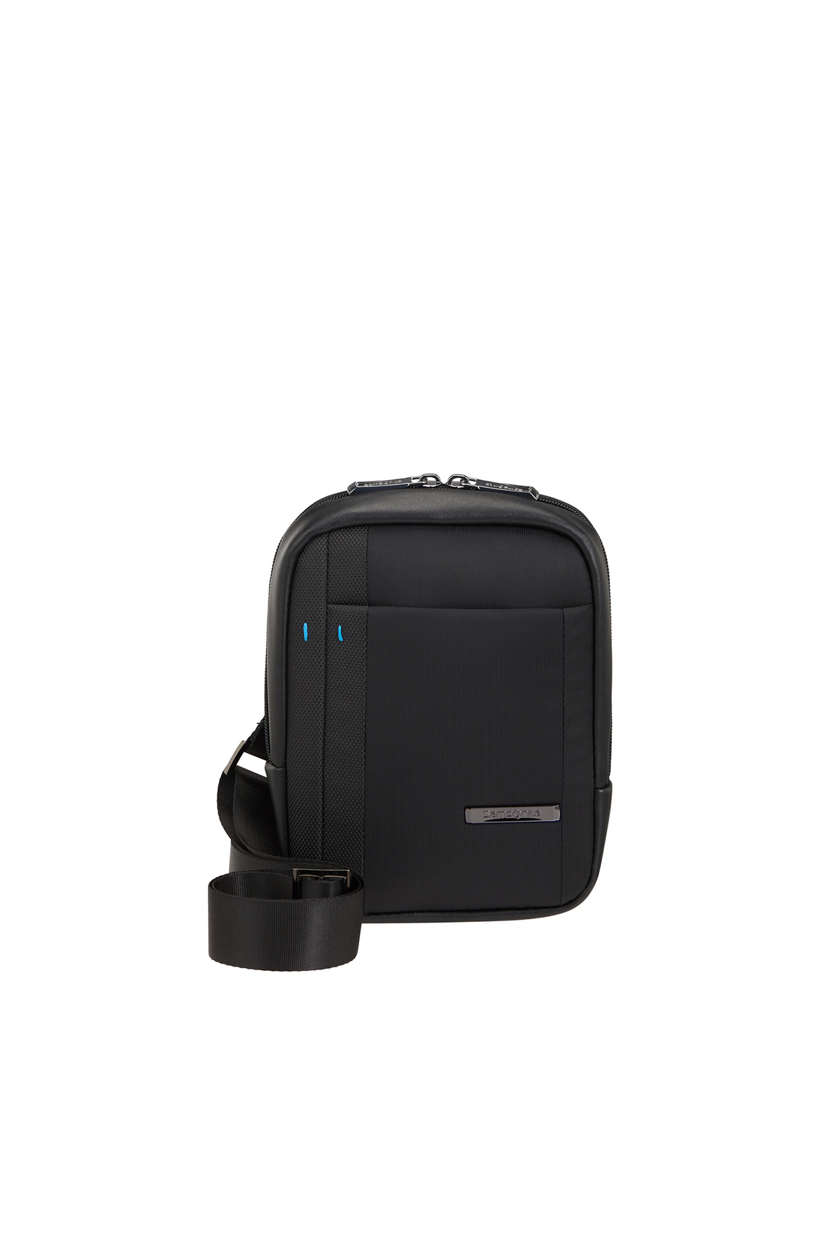 کیف لپ تاپ سامسونیت 133054