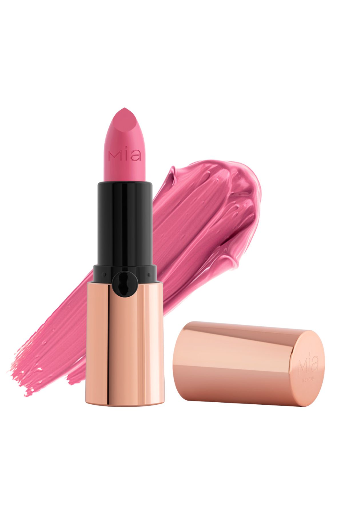 MIA MAKEUP GLAM FLOW LIPSTICK