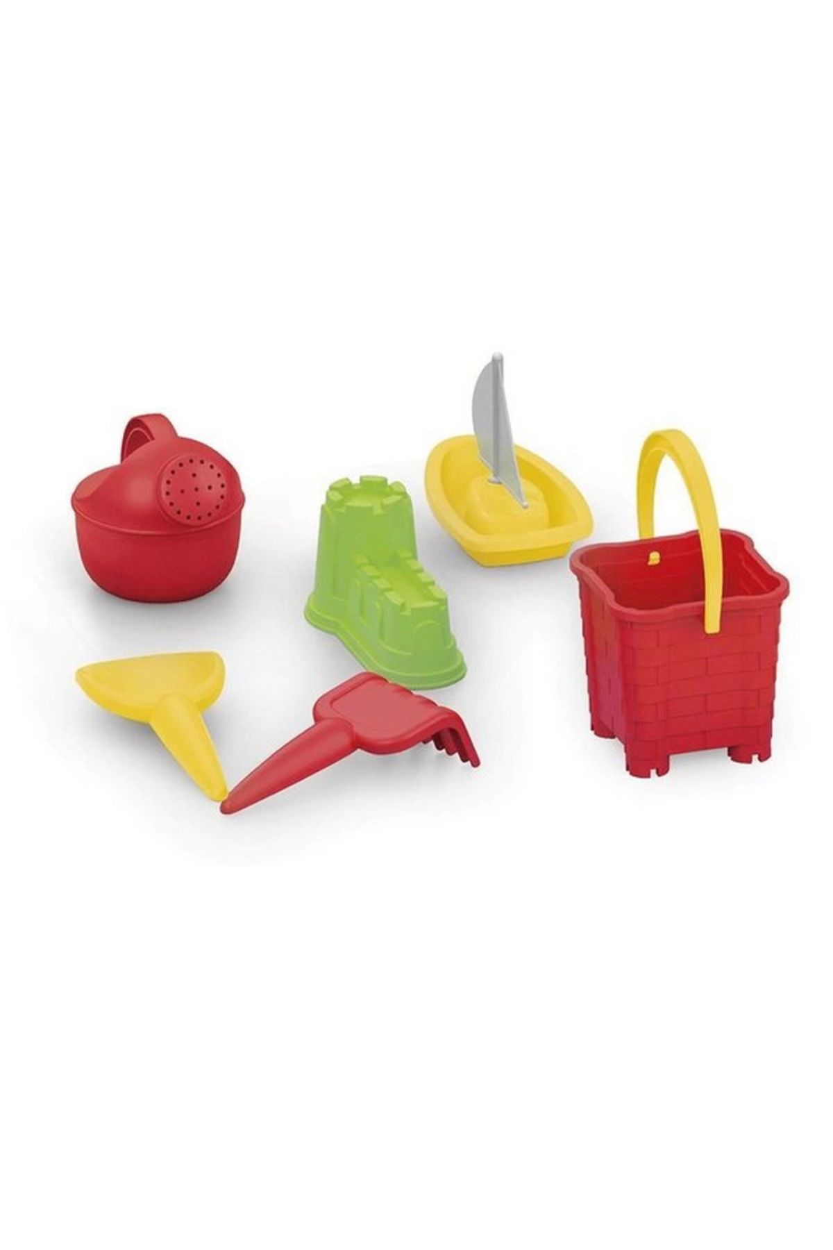 product side
