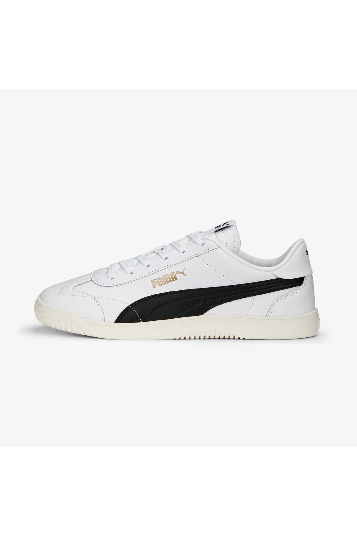 Puma کفش ورزشی Club 5v5