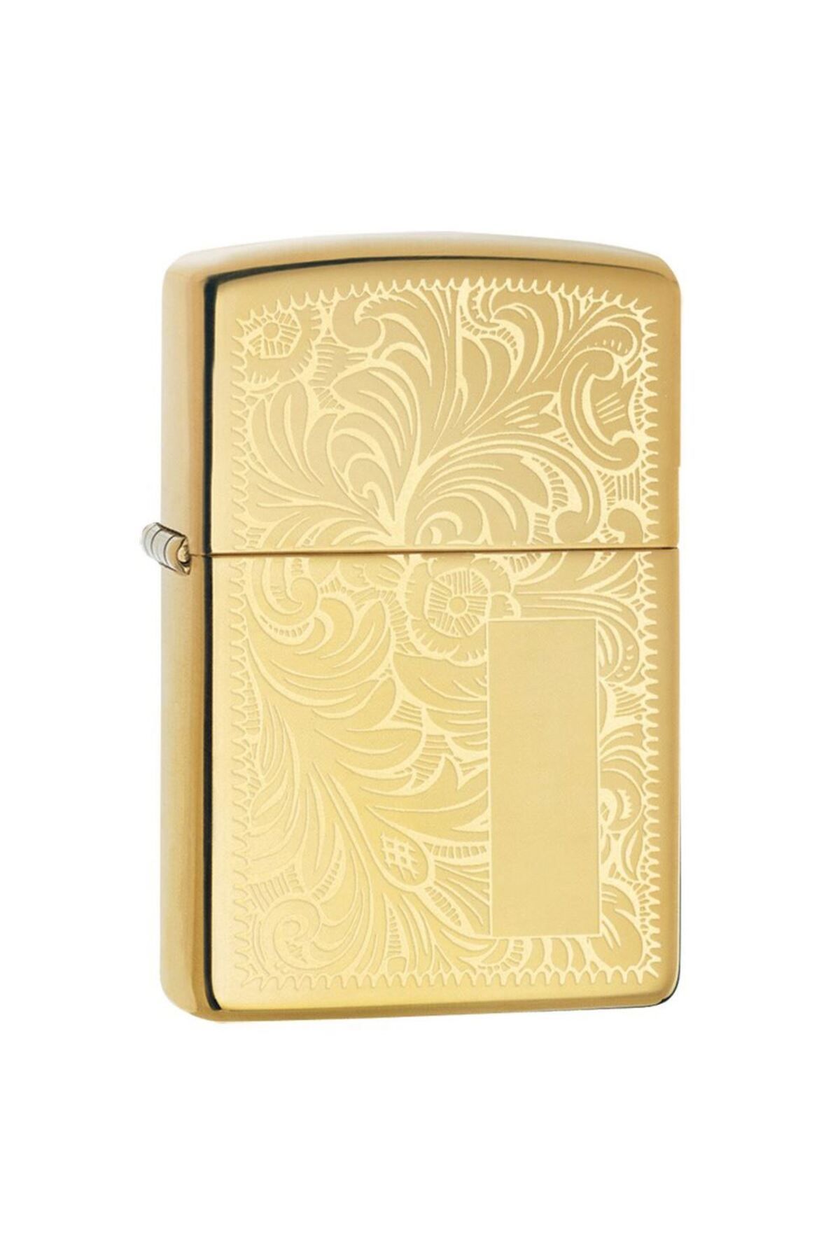 Zippo Çakmak Z-352b