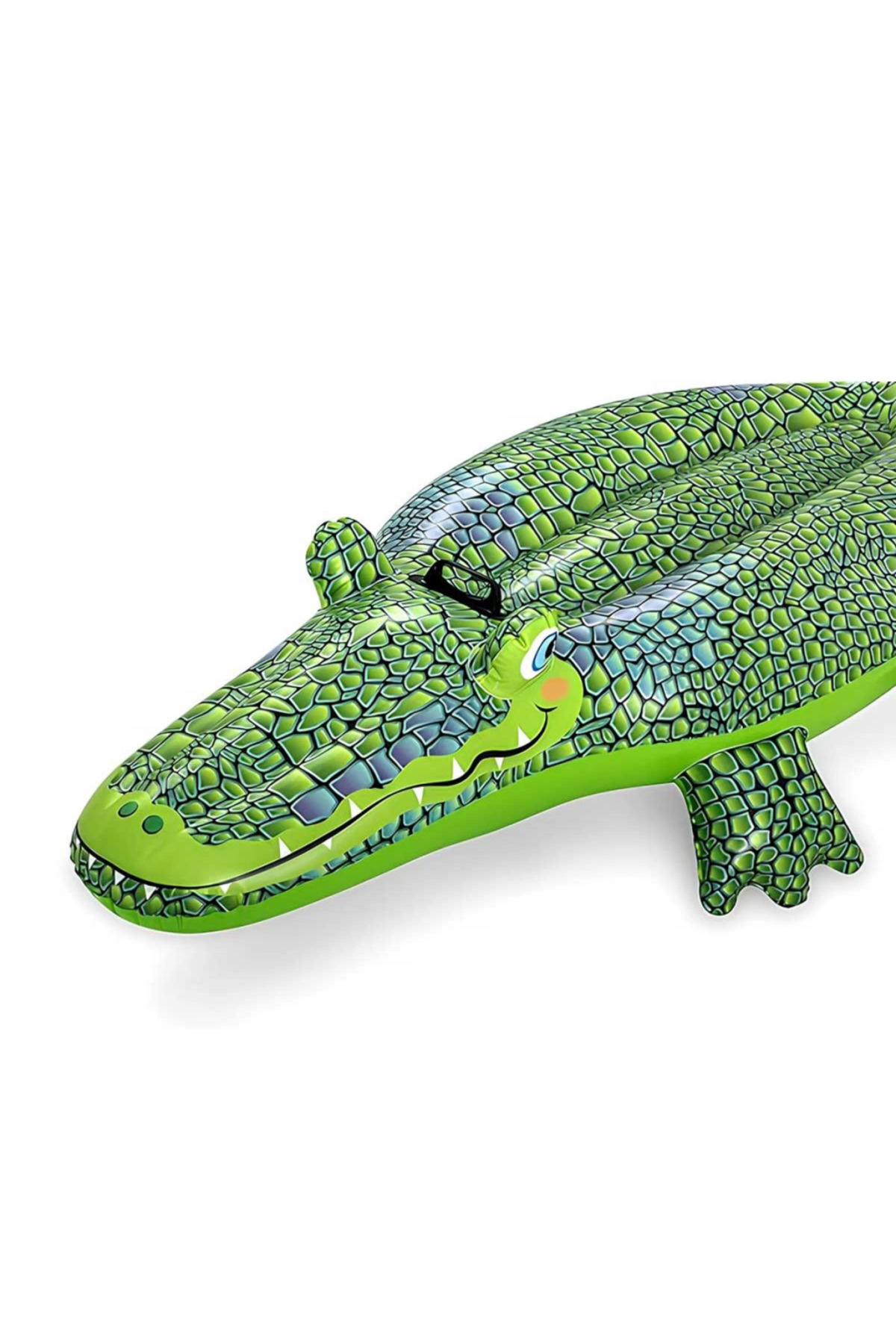 سوارکار کروکودیل ۴۱۴۷۷