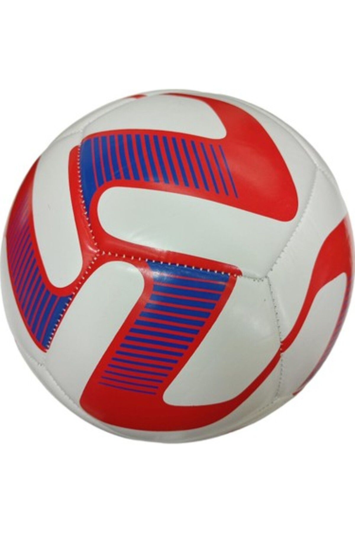 Greatmark AVESSA FUTBOL TOPU 3 ASTAR DC-12