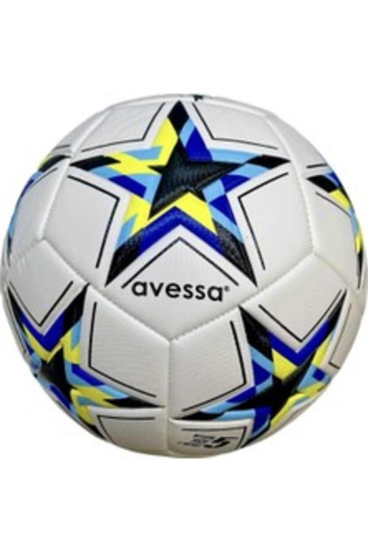 Greatmark AVESSA FUTBOL TOPU 4 ASTAR FT-800-130 NO.5