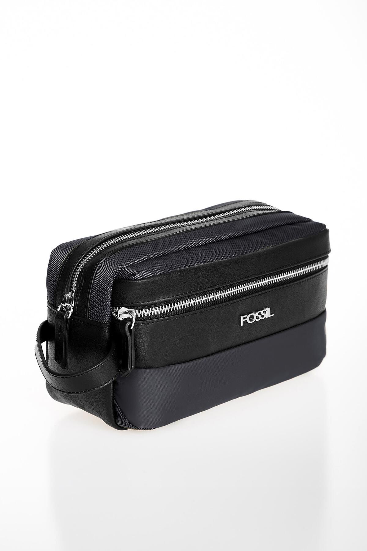 Fossil-Men's Portfolio Bag 01fs2050 2