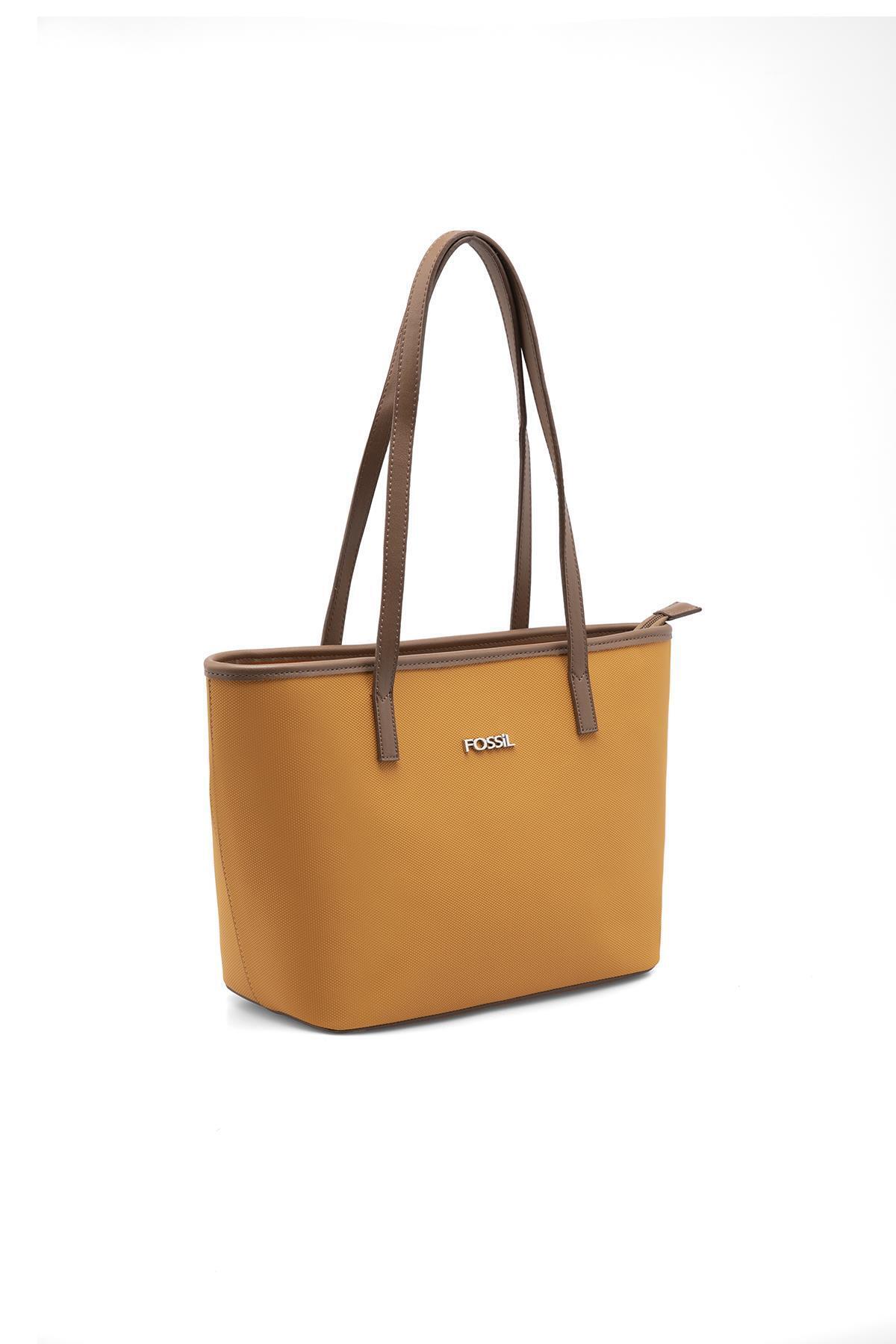 Fossil-Női válltáska 05fs23k506 3