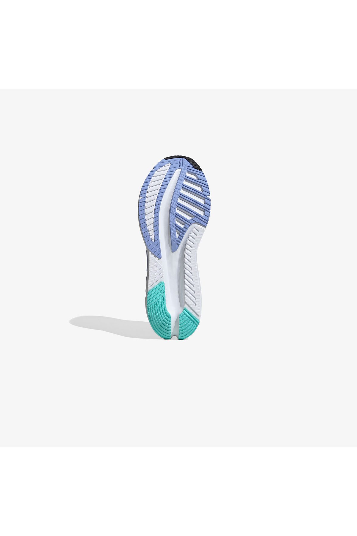 کفش دو و تمرین آبی مردانه های در حال رانینگ آدستار 3 adidas
