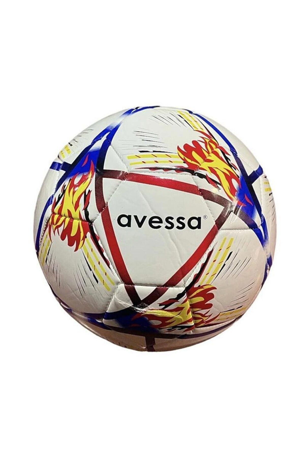 Greatmark AVESSA FUTBOL TOPU 3 ASTAR FT-150-140