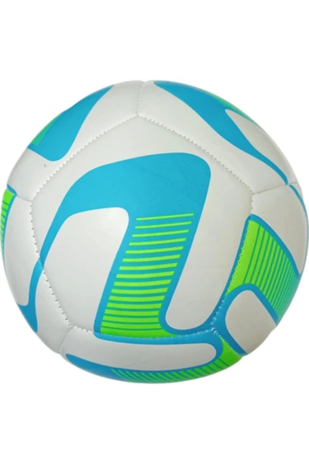 Greatmark AVESSA FUTBOL TOPU 3 ASTAR DC-12