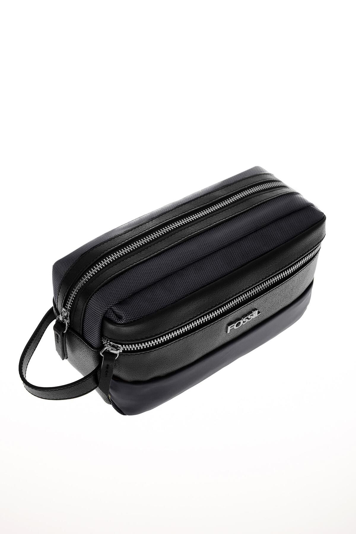 Fossil-Men's Portfolio Bag 01fs2050 3