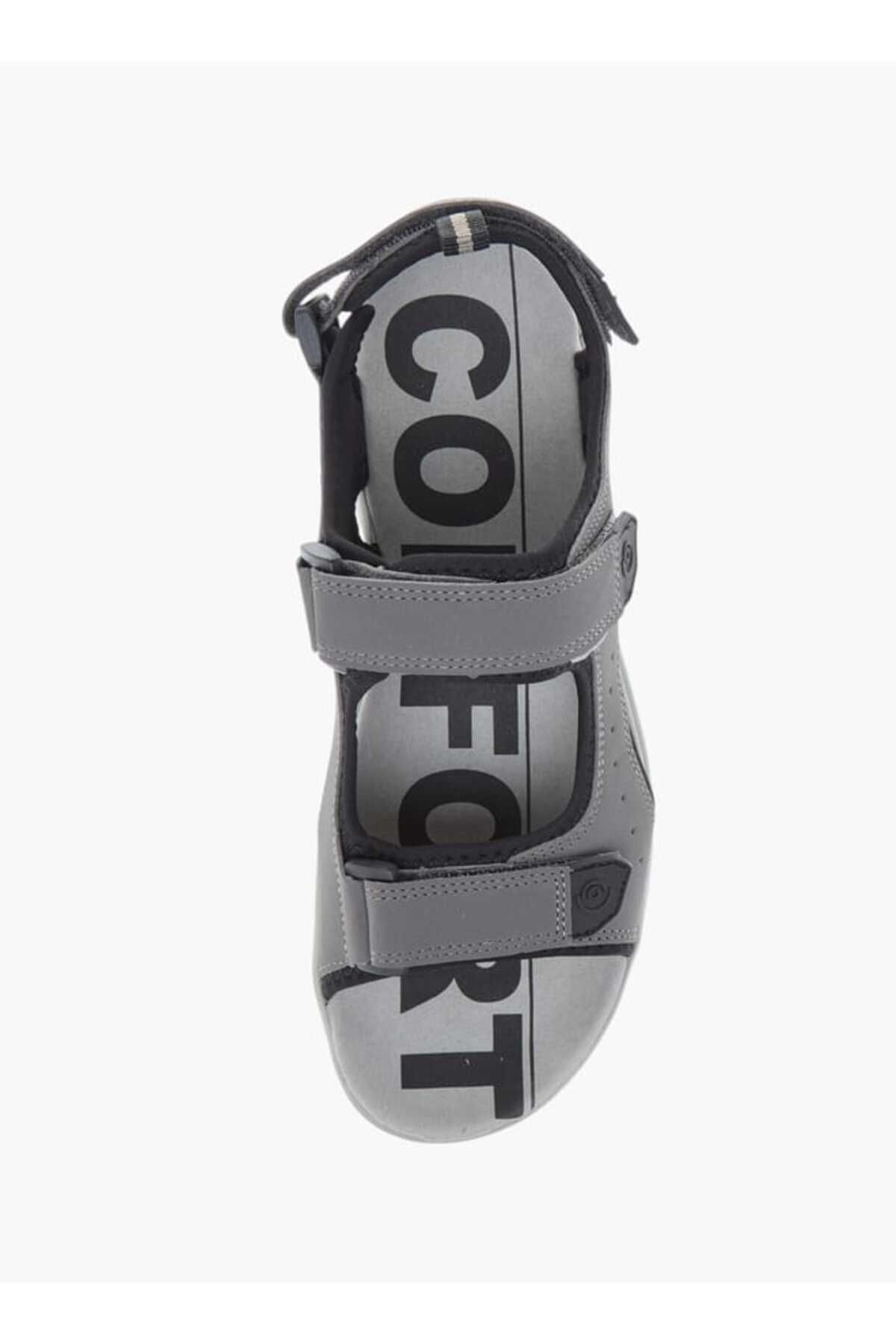 Le Confort-عوامات مطبوعة مع إغلاق بخطاف وحلقة 2
