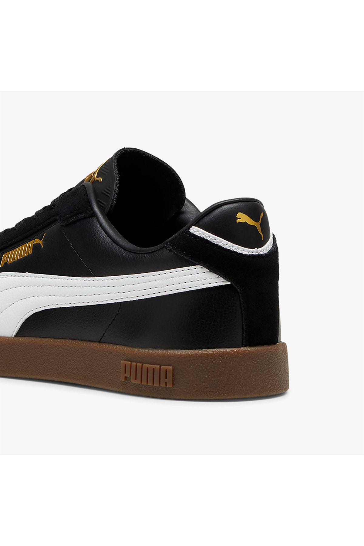 Puma-397447   Fekete 5