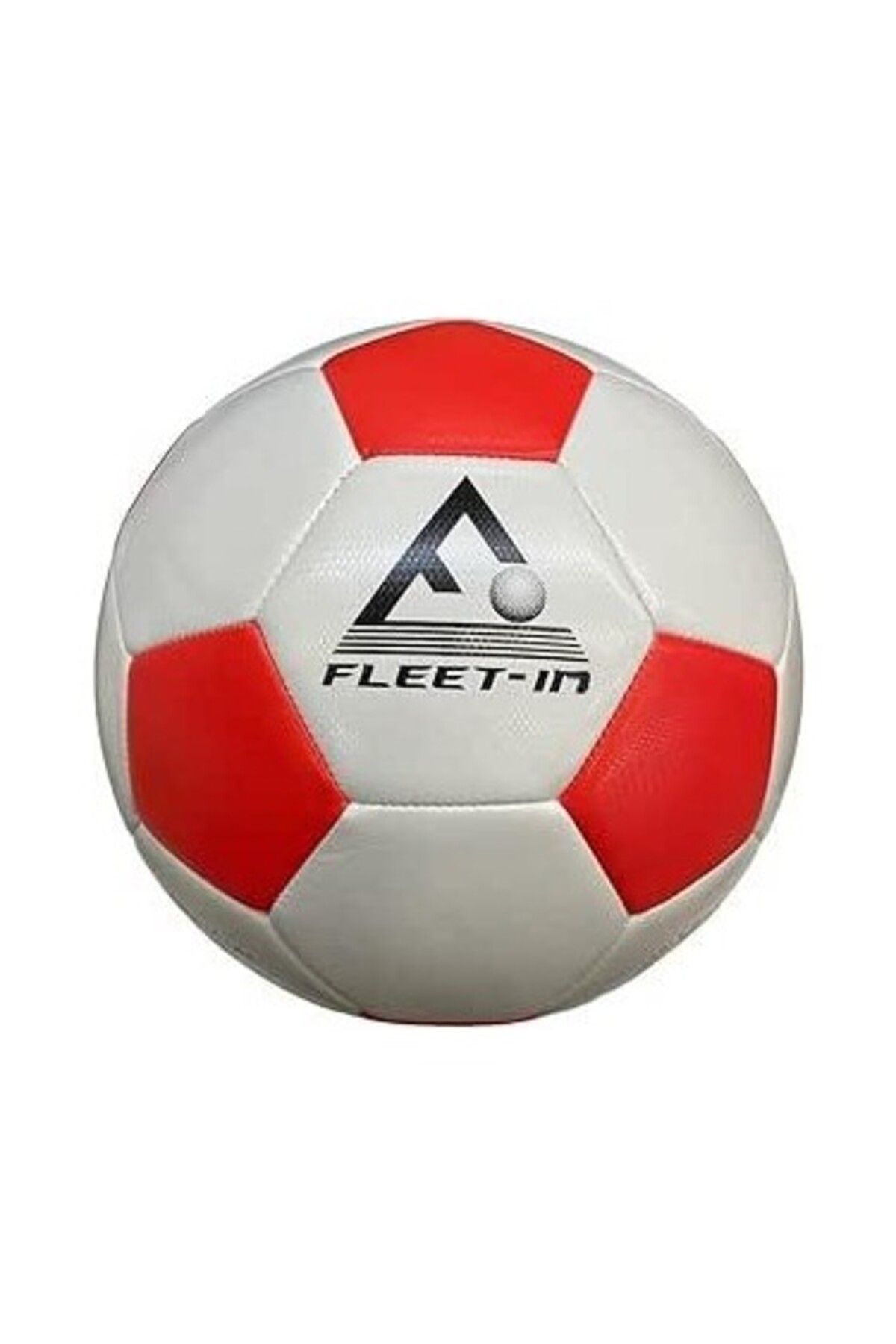 Greatmark AVESSA FLEET POWER 4 ASTAR 410 - 430 GR FUTBOL TOPU NO:5 FLEETPOWER-NO5-1