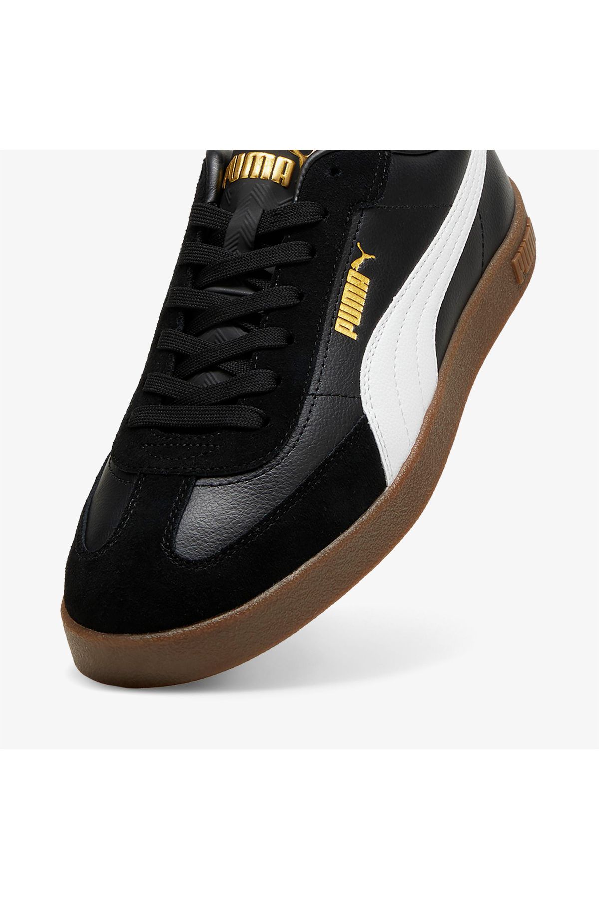 Puma-397447   Fekete 3