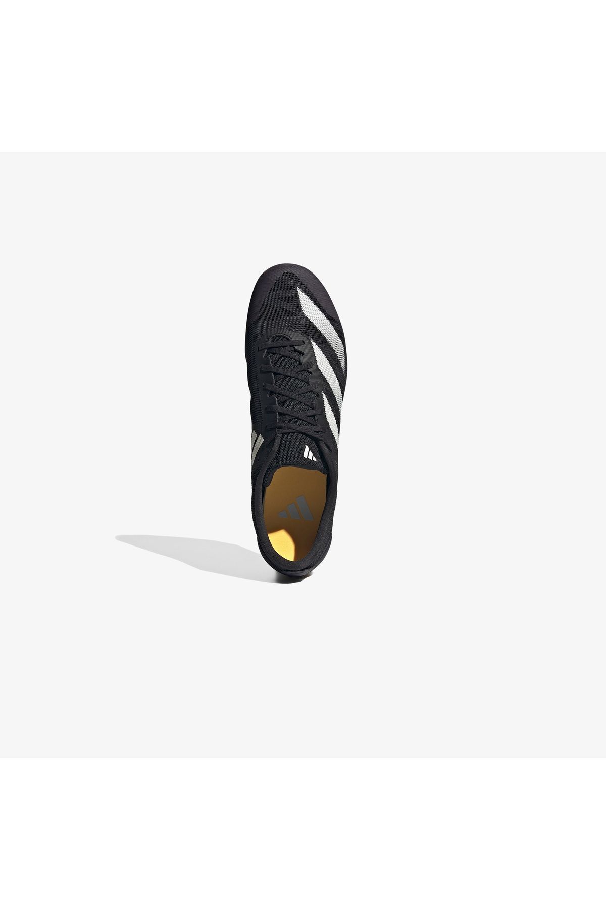 کفش دو و تمرین مردانه ADIZERO XCS در حال رانینگ adidas