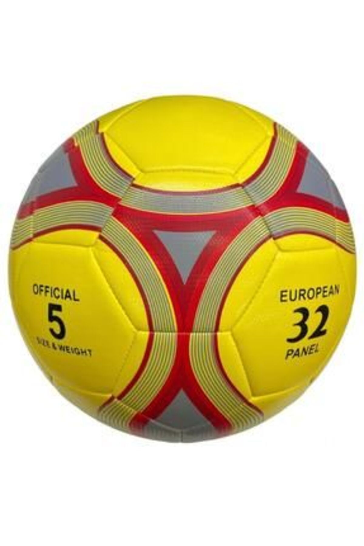 Greatmark AVESSA FLEET POWER 4 ASTAR 410 - 430 GR FUTBOL TOPU NO:5 FLEETPOWER-NO5-3