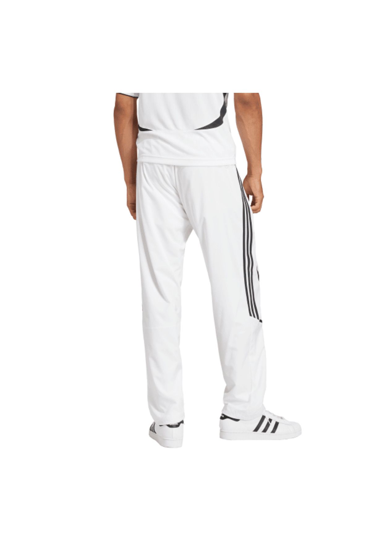 adidas-Men's Running and Training Pants Teamgeist Tp Jp1119 3