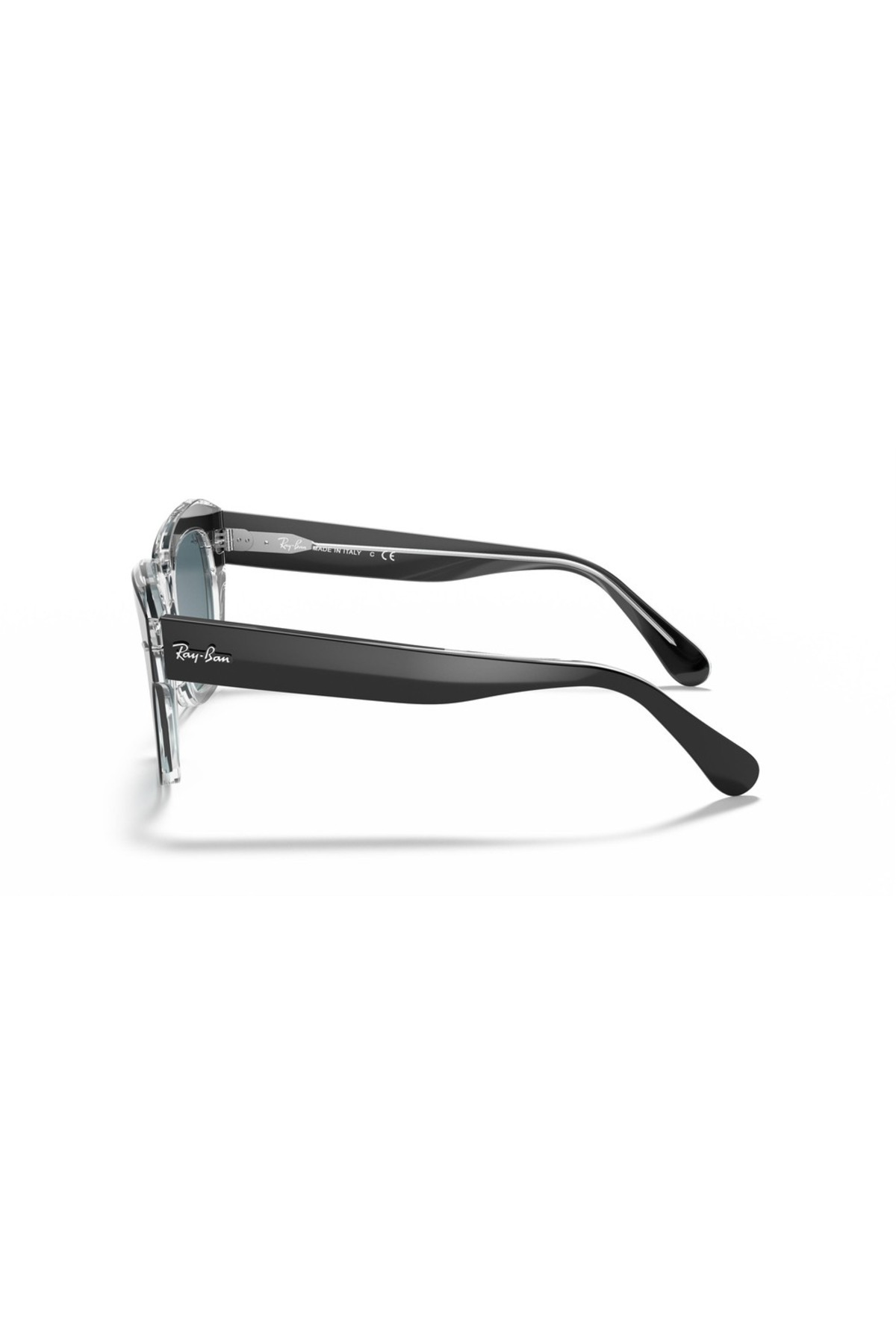 Ray-Ban RAYBAN 2186 12943M 52 - Fiyatı, Yorumları