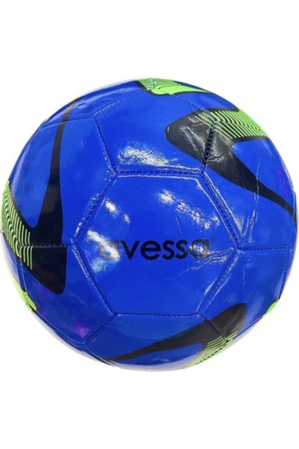 SepetinBurada AVESSA 2 ASTAR FUTBOL TOPU FT-100