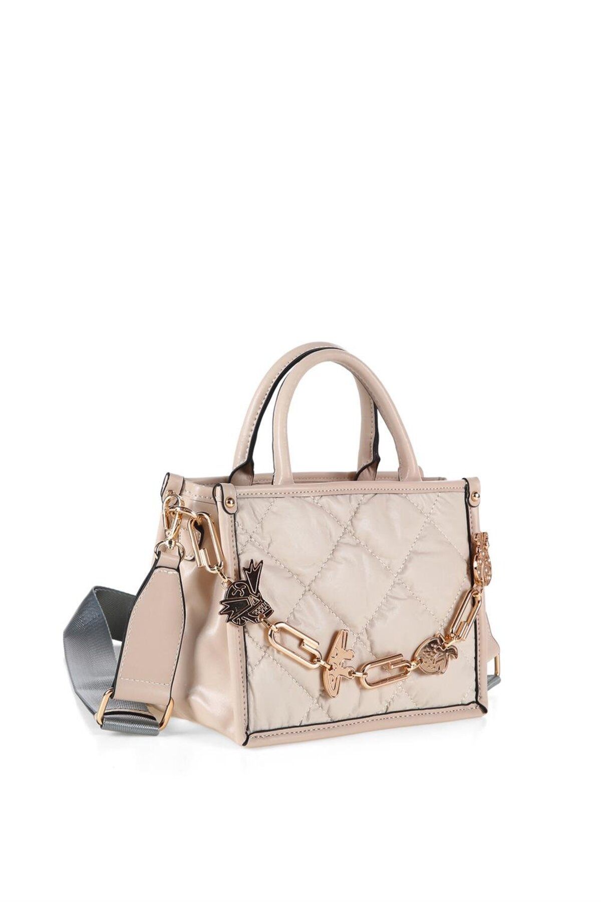 ÇÇS-Ççs 17515 Handbag 3