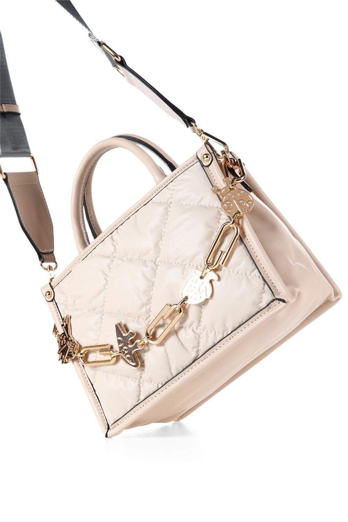 ÇÇS-Ççs 17515 Handbag 5