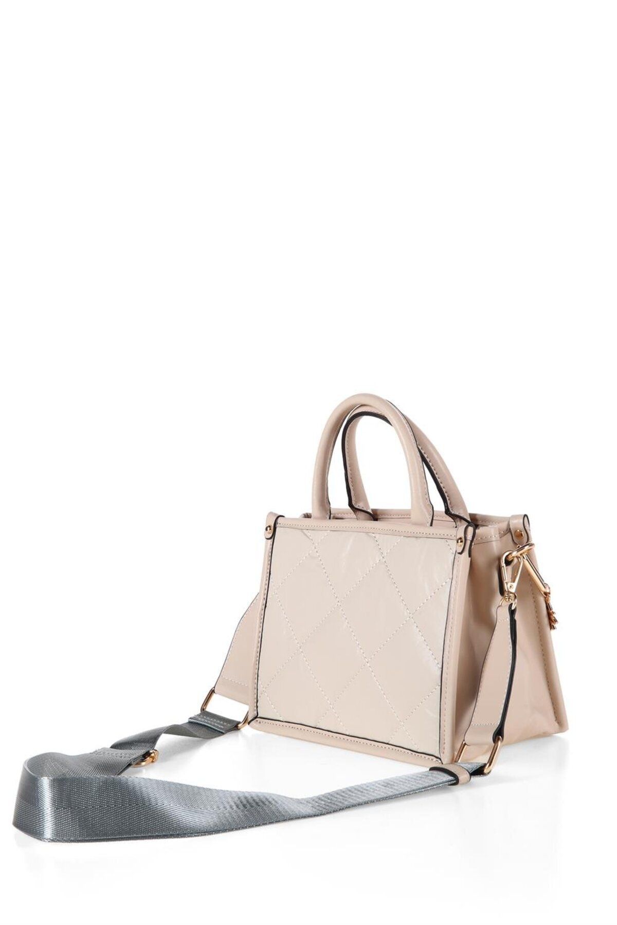 ÇÇS-Ççs 17515 Handbag 4