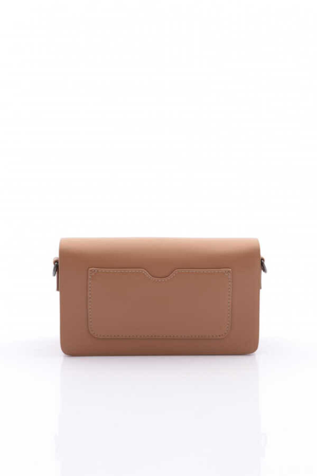 ÇÇS-Ççs 17596 Handle Bag 4