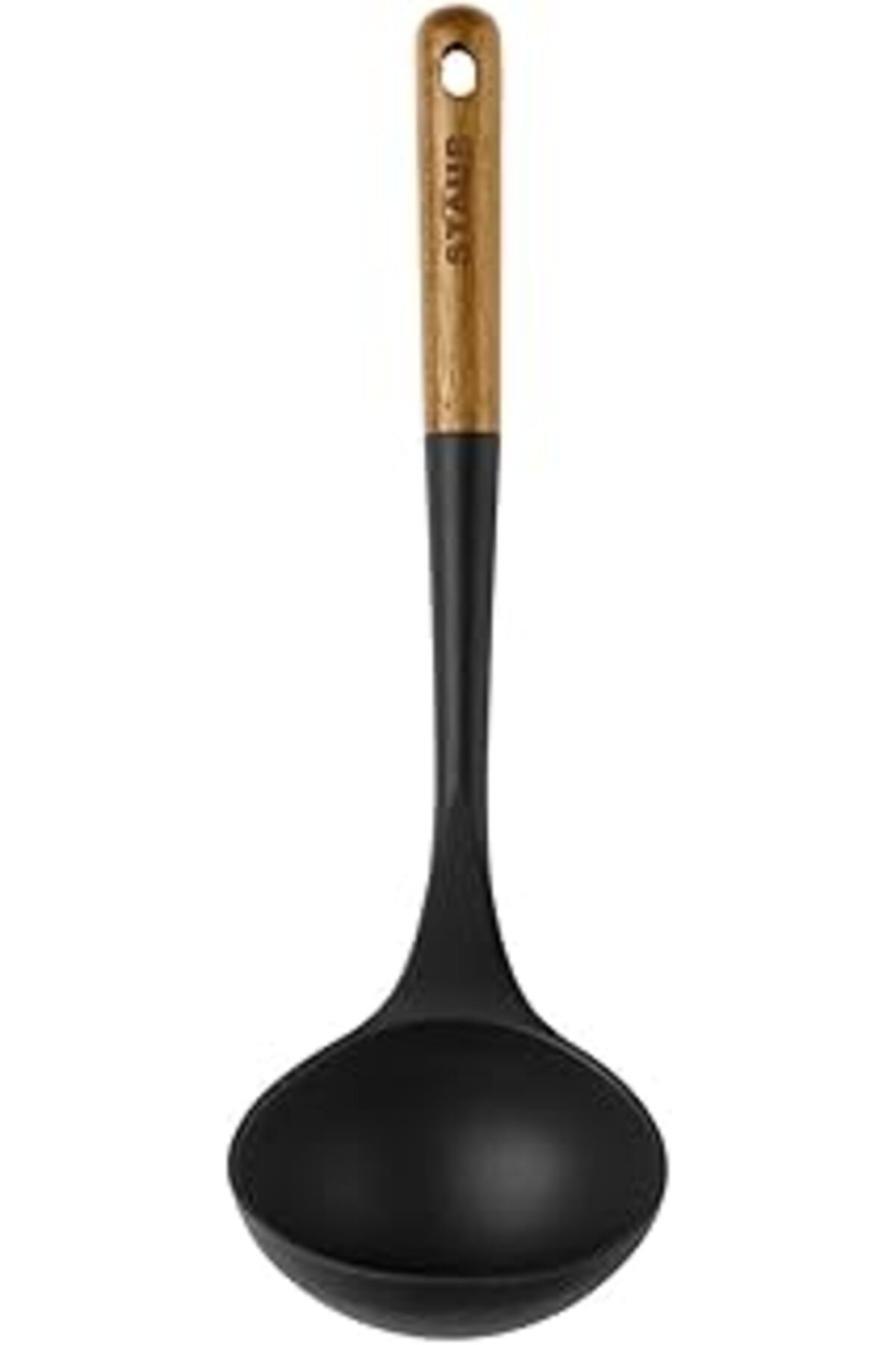 STOREMAX Soup ladle New Desing