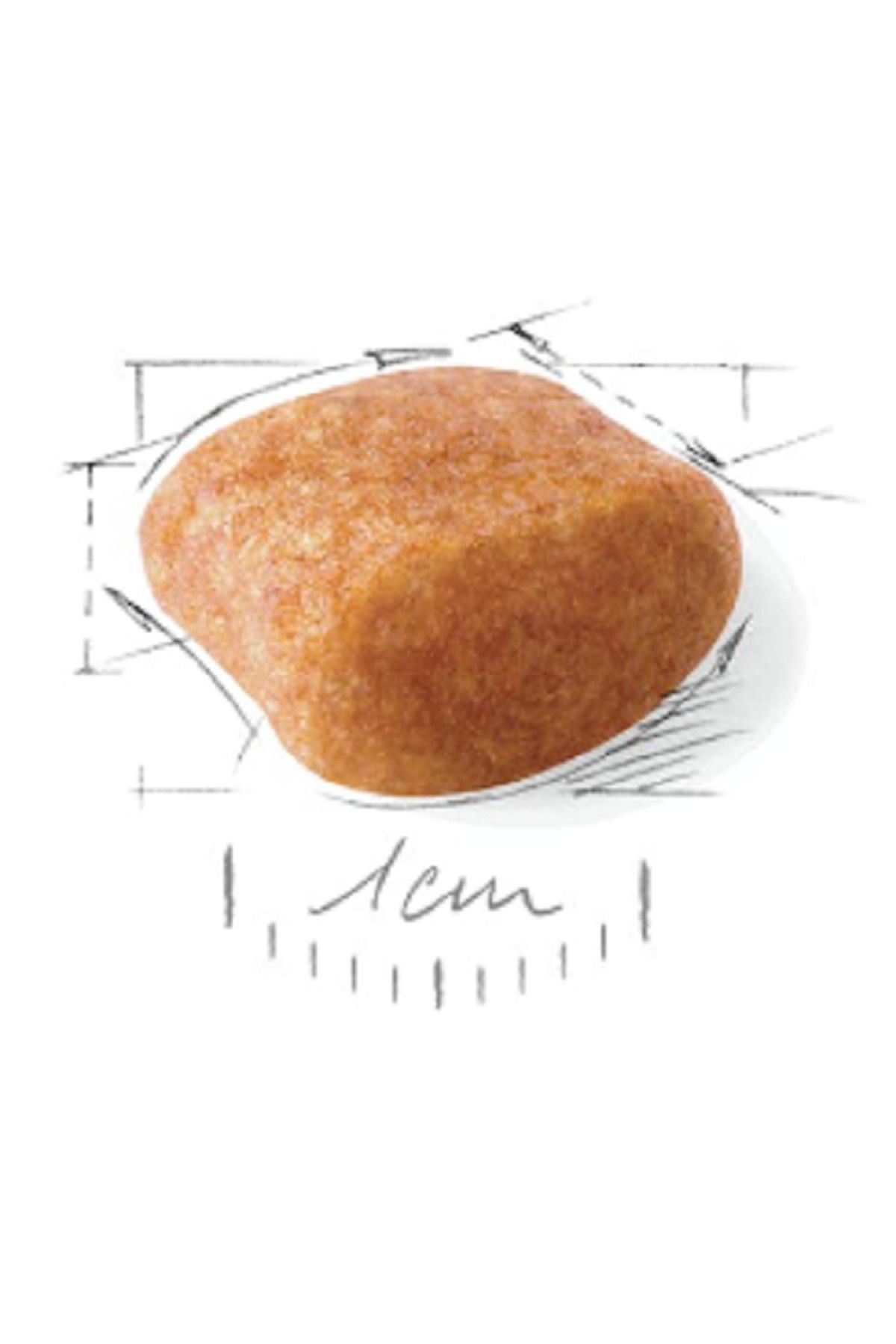 product side