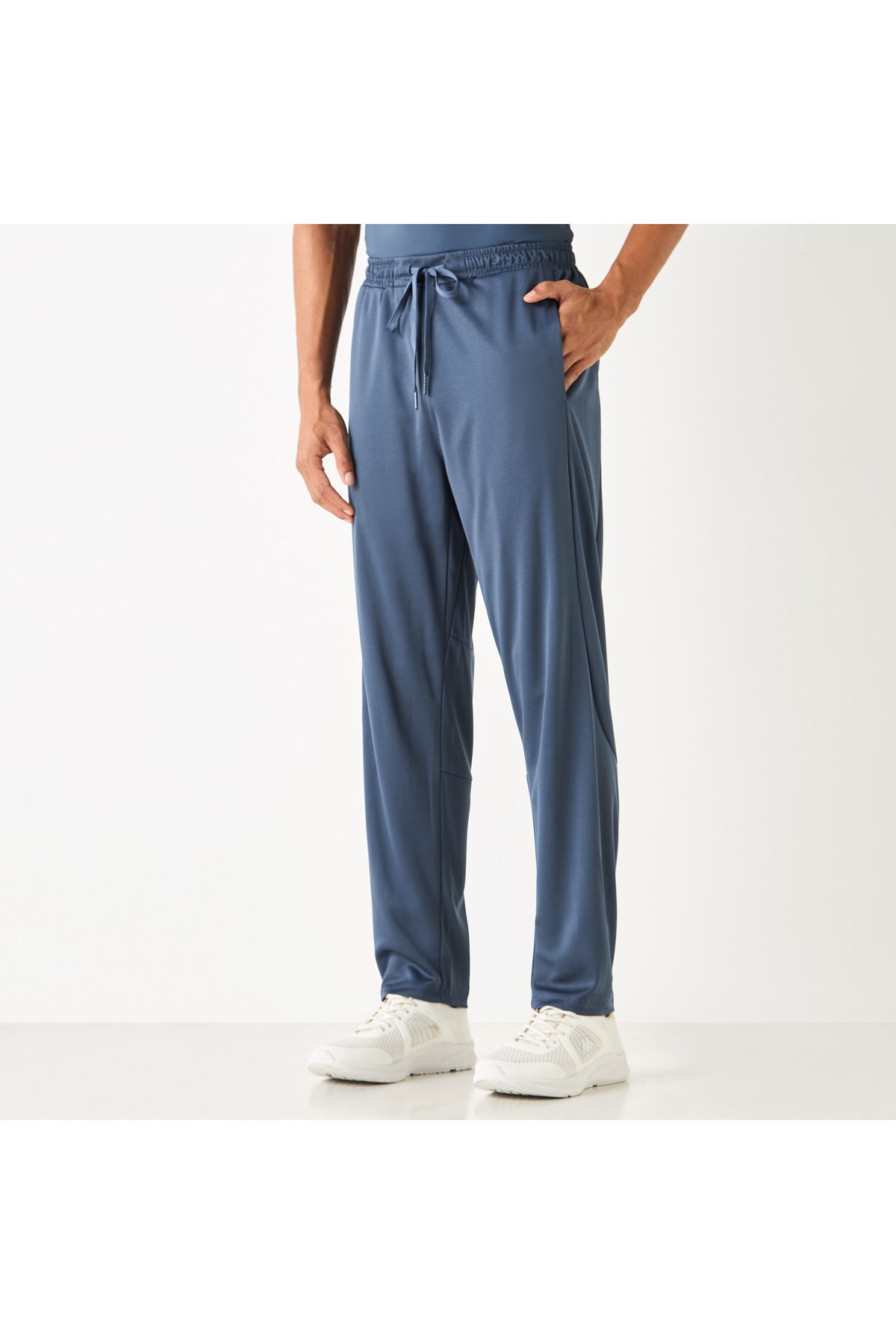 complete the look image