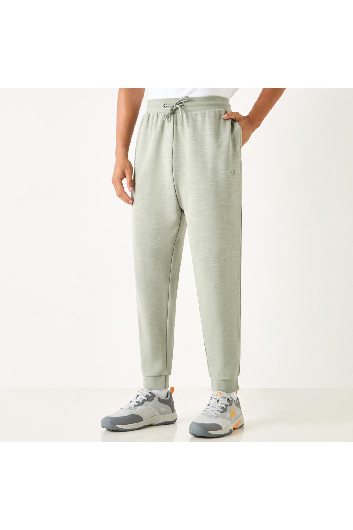 complete the look image
