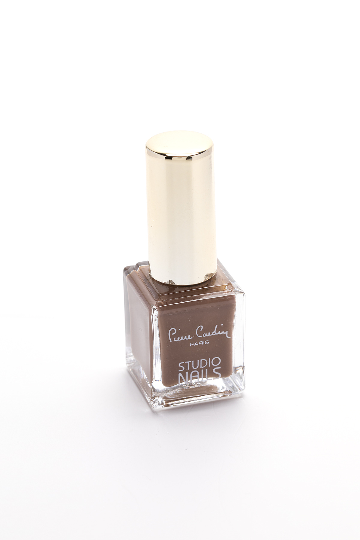 Pierre Cardin Studio Nails Oje -062