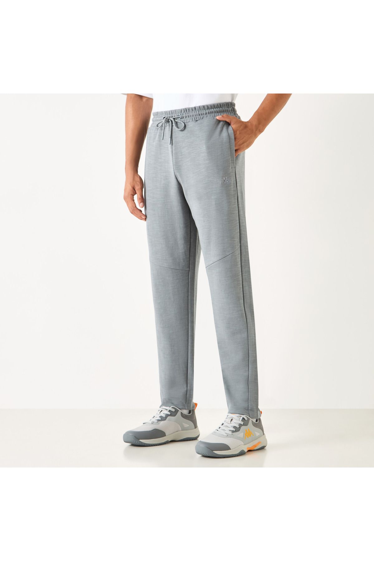 complete the look image