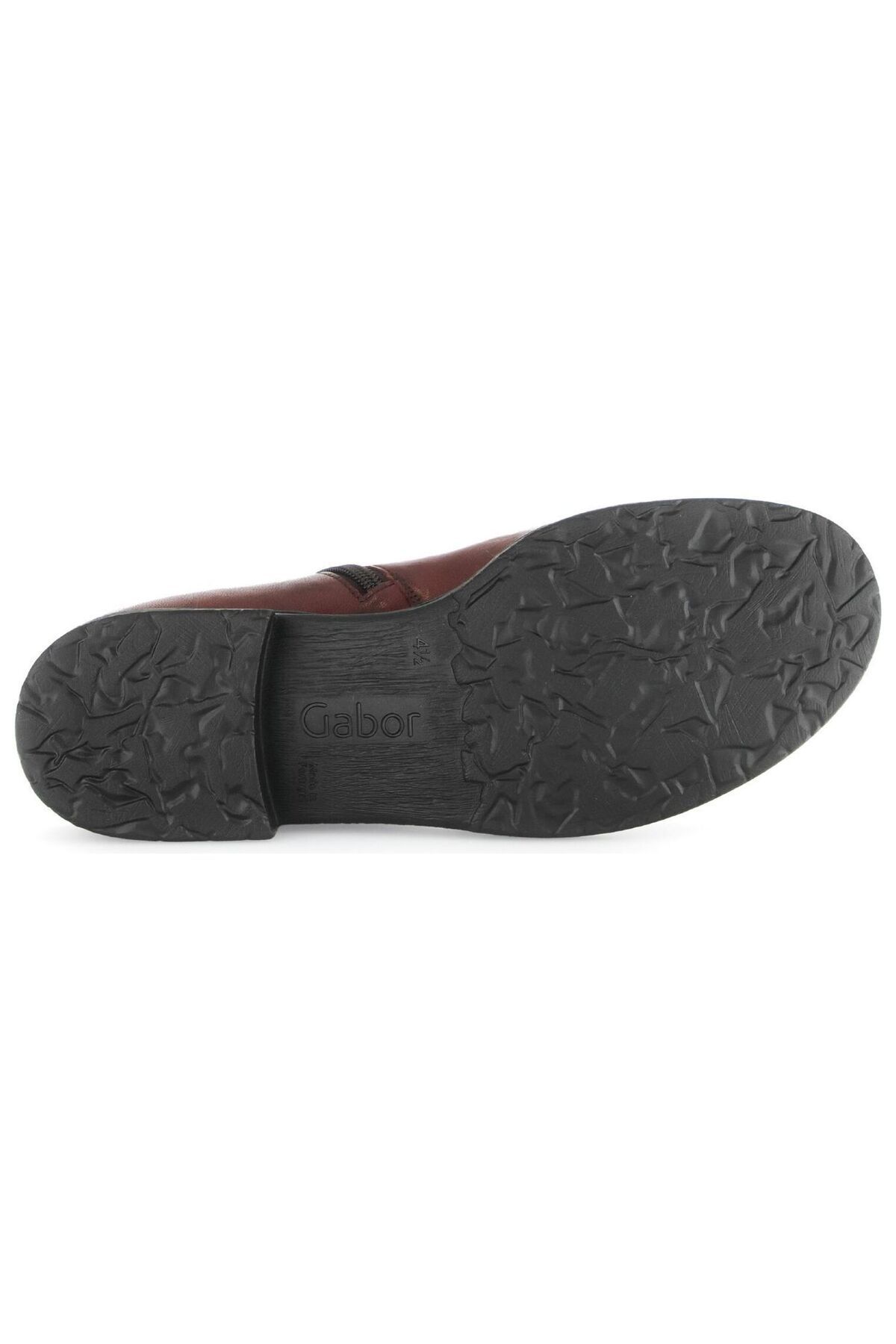 GABOR-Stiefelette 7