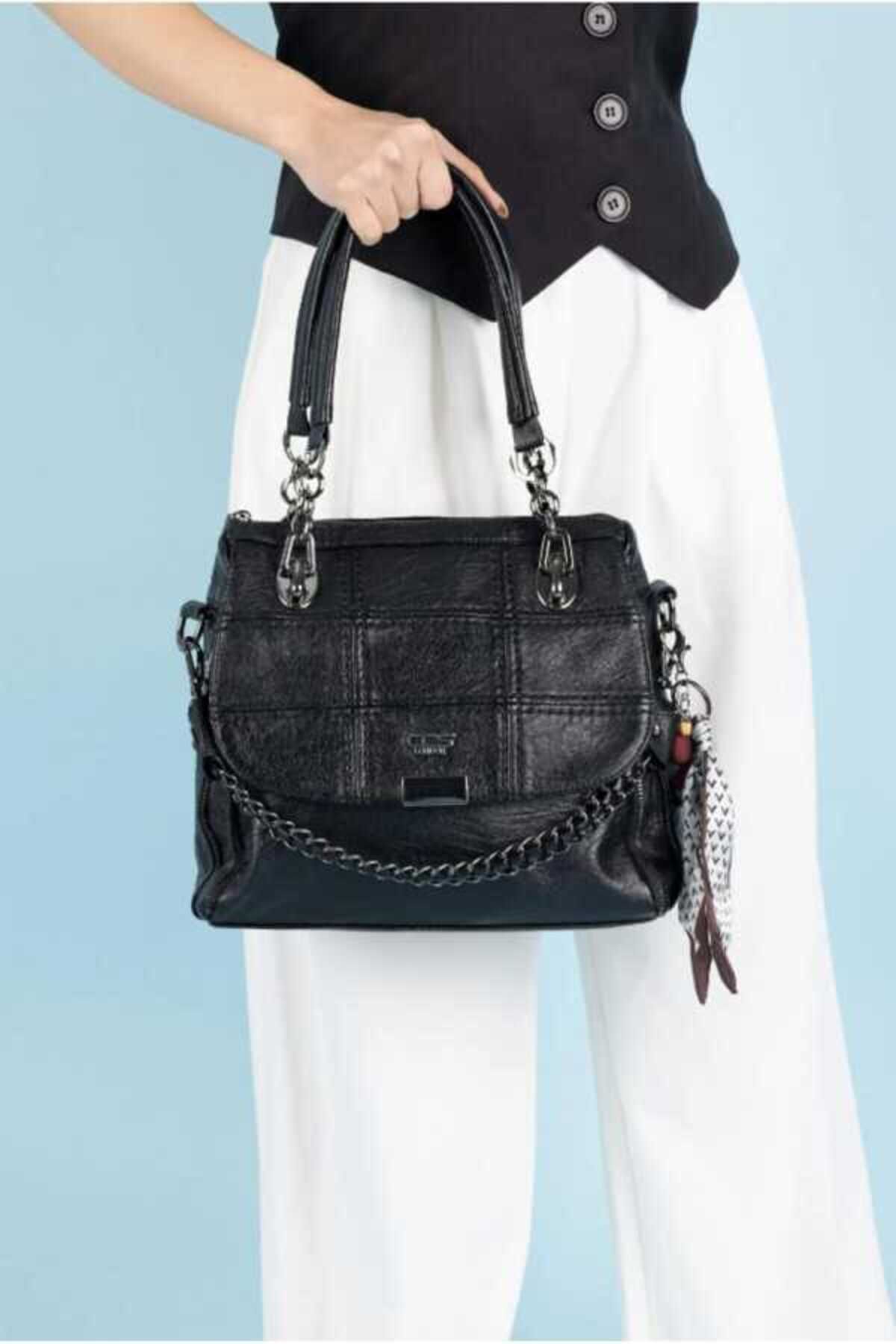 ÇÇS-Ççs 17392 Sleeve Bag 2