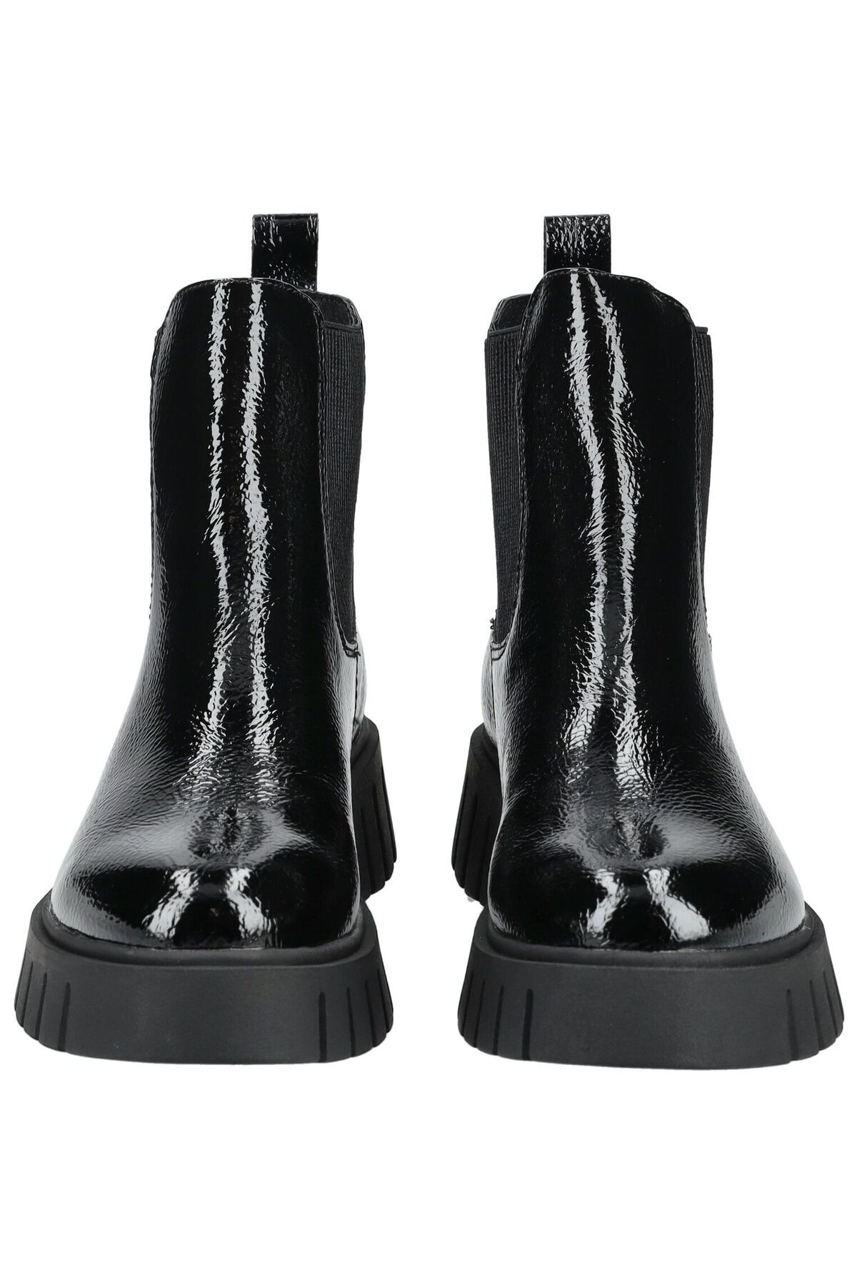 Bagatt-Stiefelette 4