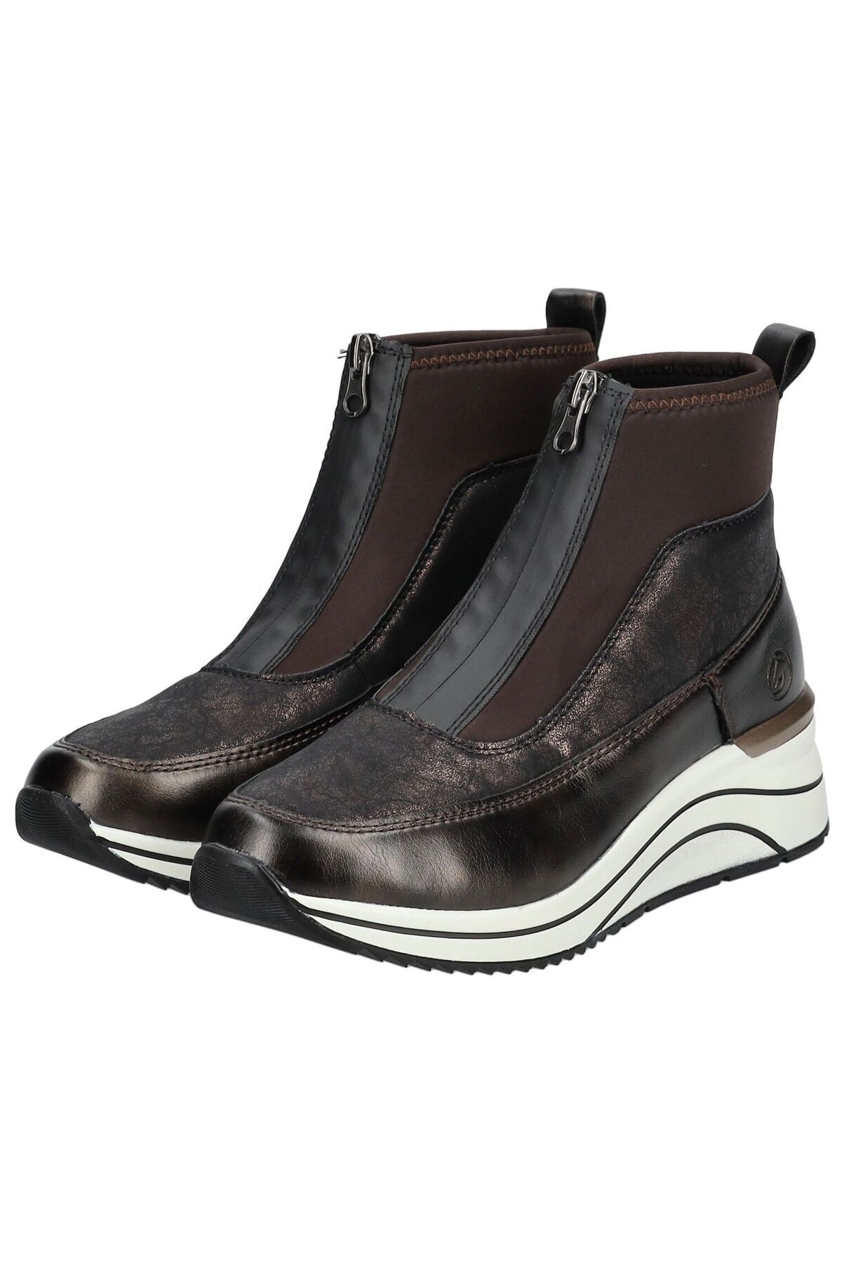 Remonte-Sneaker 3