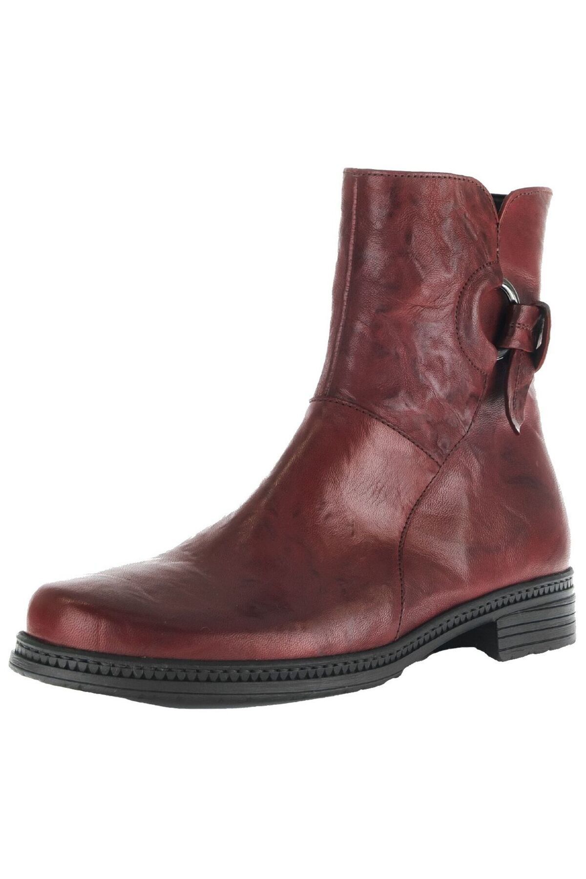GABOR-Stiefelette 1