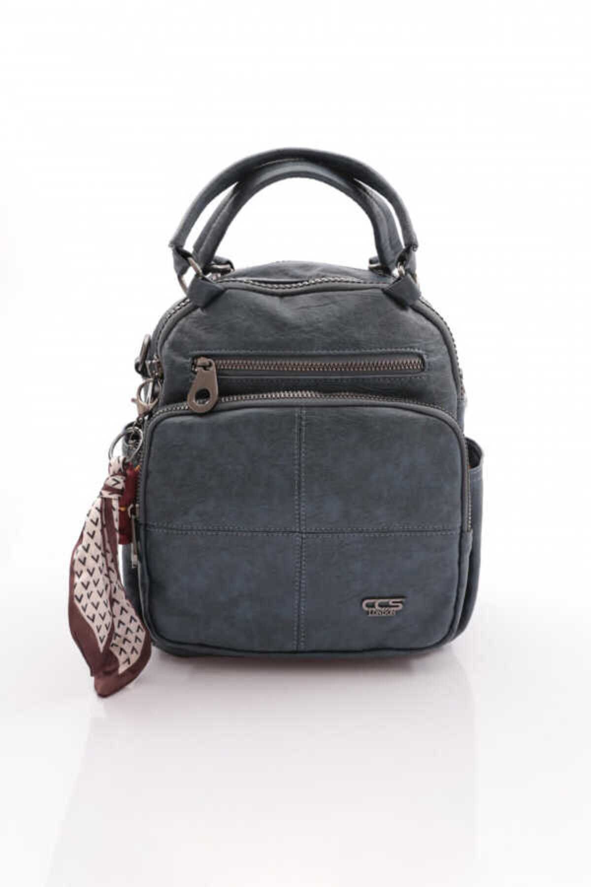 ÇÇS-Ççs 17391 Sleeve Bag 1