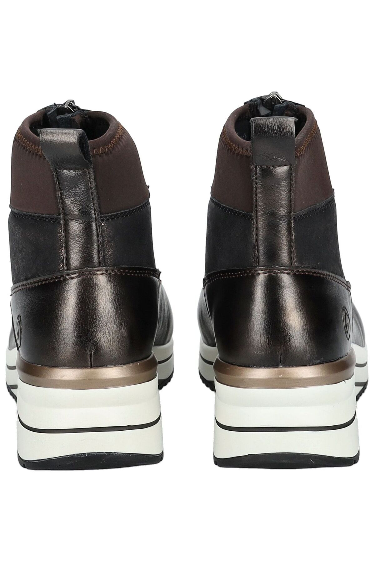 Remonte-Sneaker 5